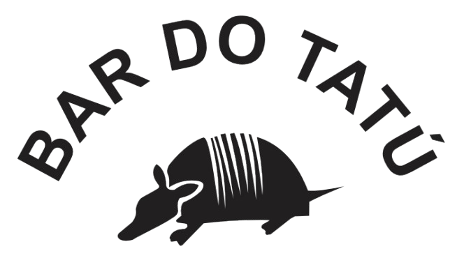 Bar do Tatu - O Rei do Angú a Baiana