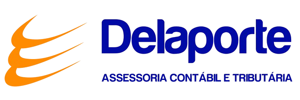 Delaporte Contabilidade