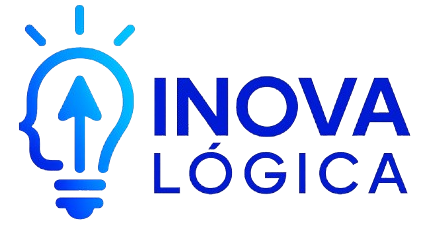 Inovalógica